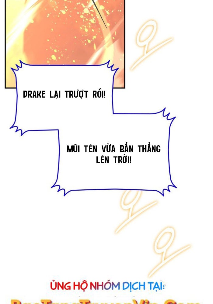 Tôi Là Lính Mới - Page 3
