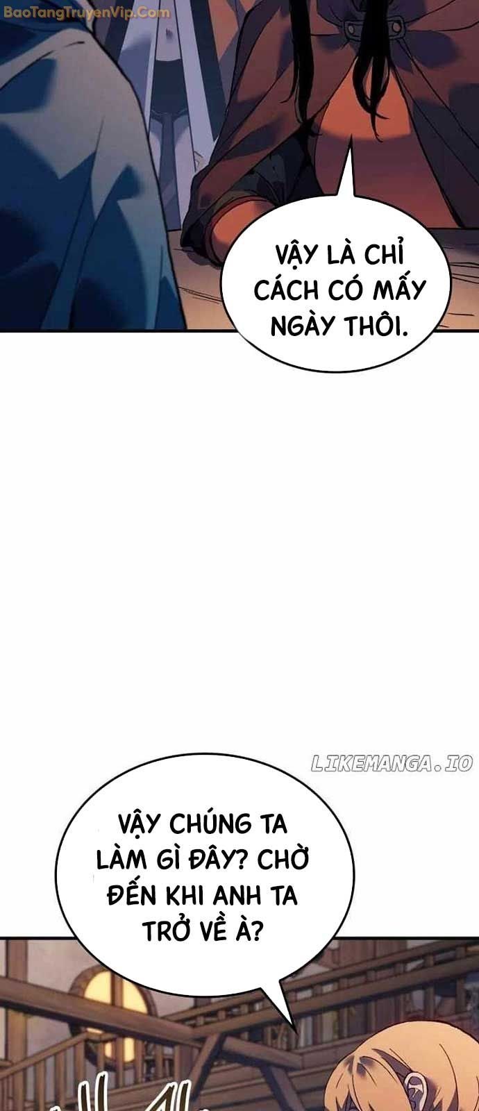 Đế Vương Hồi Quy - Page 51