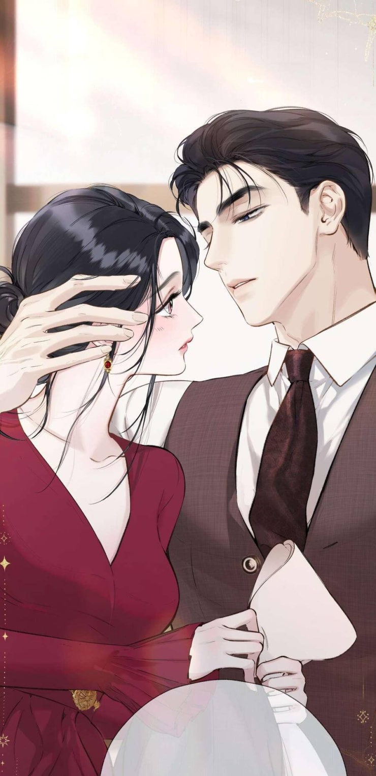 Tôi Cũng Muốn Làm Mợ Út - Page 31