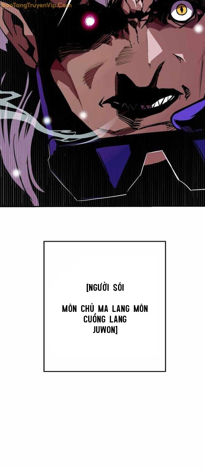 Hồi Quy Trở Lại Thành Kẻ Vô Dụng - Page 7