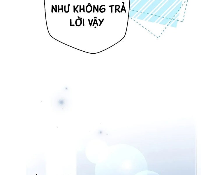 Nhân Vật Ngoài Lề Tiểu Thuyết - Page 211