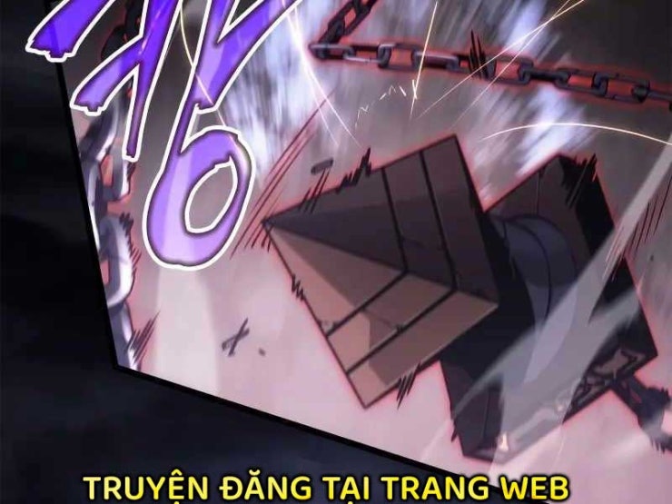 Solo Leveling : Ragnarok - Page 222