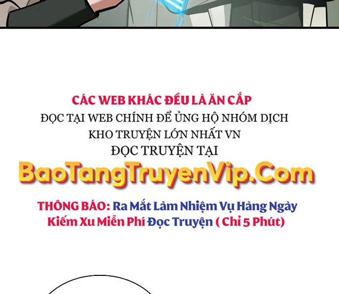 Toàn Trí Độc Giả - Page 71