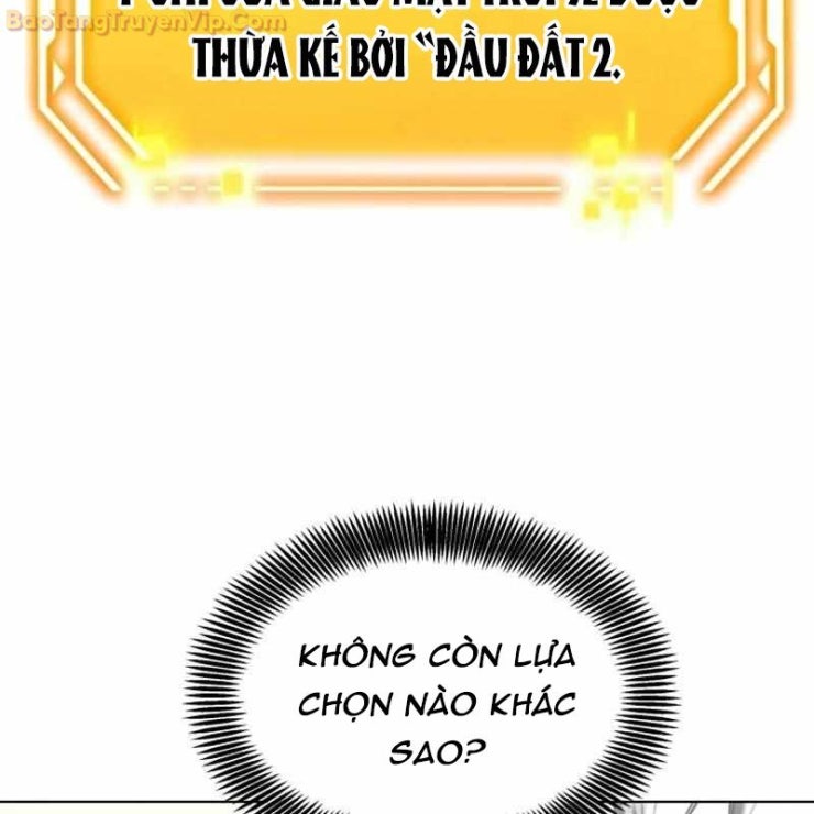 Ta Nuôi 1 Bầy Skeleton - Page 165
