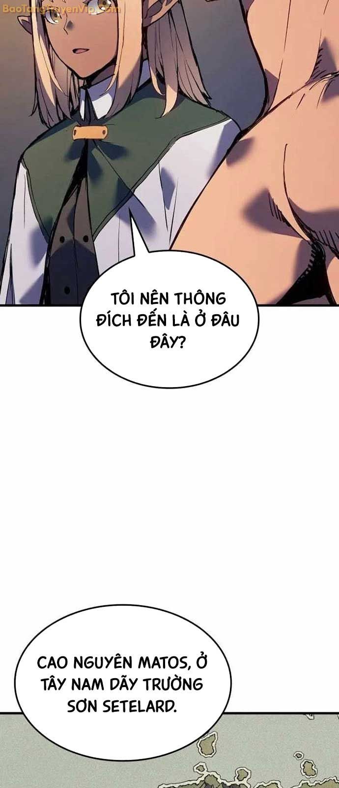 Đế Vương Hồi Quy - Page 44