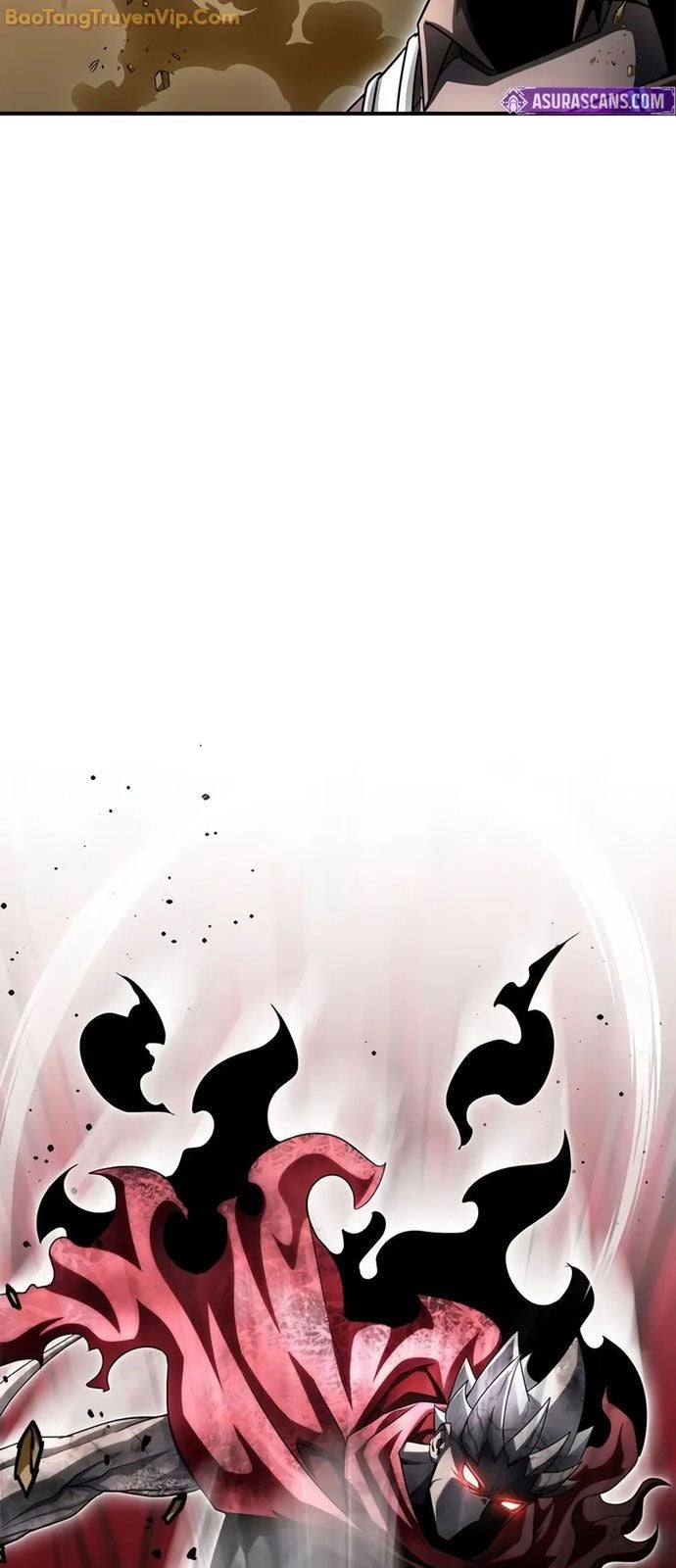 Cuộc Chiến Siêu Nhân - Page 84