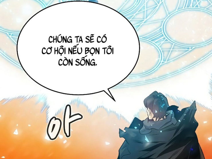 Kẻ Chiêu Hồn Cô Độc - Page 153