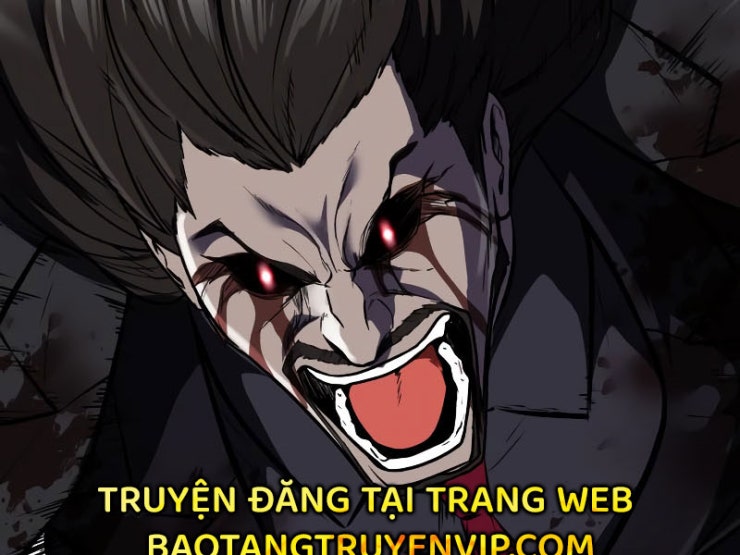 Giao Ước Tử Thần - Page 404