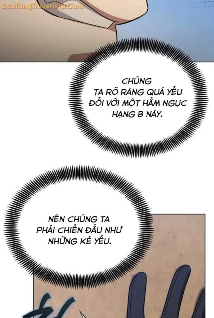 Ta Nuôi 1 Bầy Skeleton - Page 72