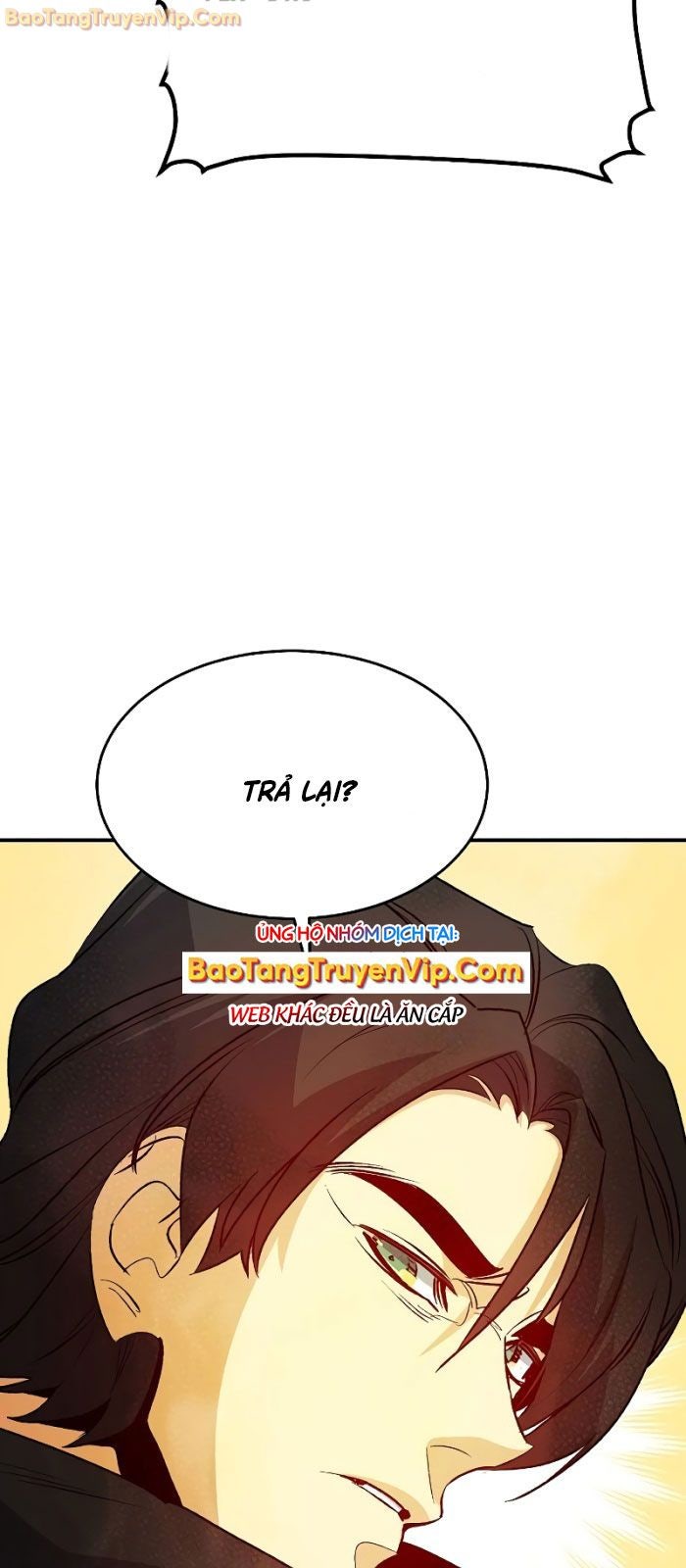 Kẻ Chiêu Hồn Cô Độc - Page 86