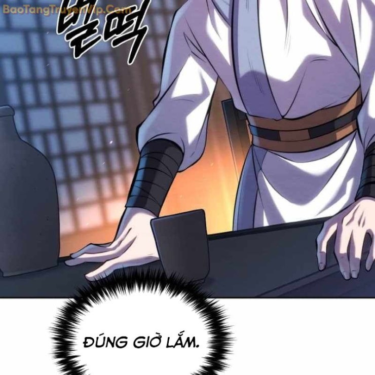 Đệ Tử Của Võ Lâm Minh Chủ - Page 152