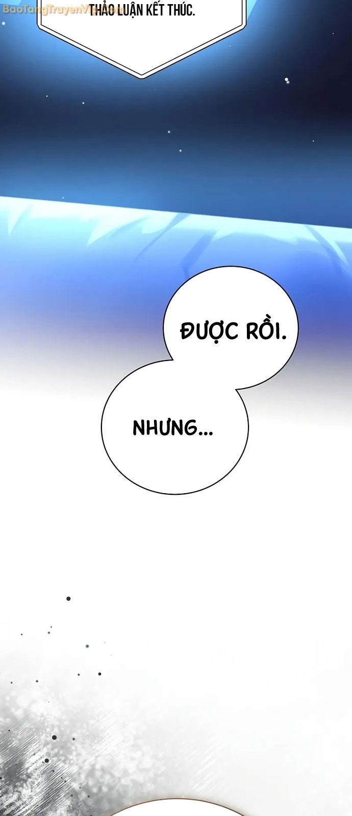 Nhân Vật Ngoài Lề Tiểu Thuyết - Page 59