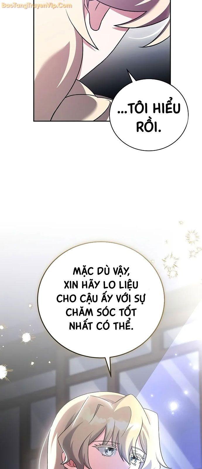 Nhân Vật Ngoài Lề Tiểu Thuyết - Page 61