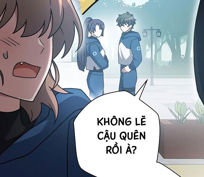Nhân Vật Ngoài Lề Tiểu Thuyết - Page 259