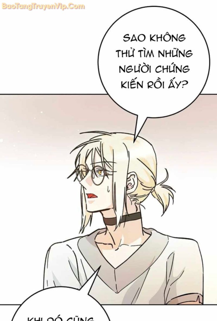 Trở thành công chức pháp thuật - Page 103