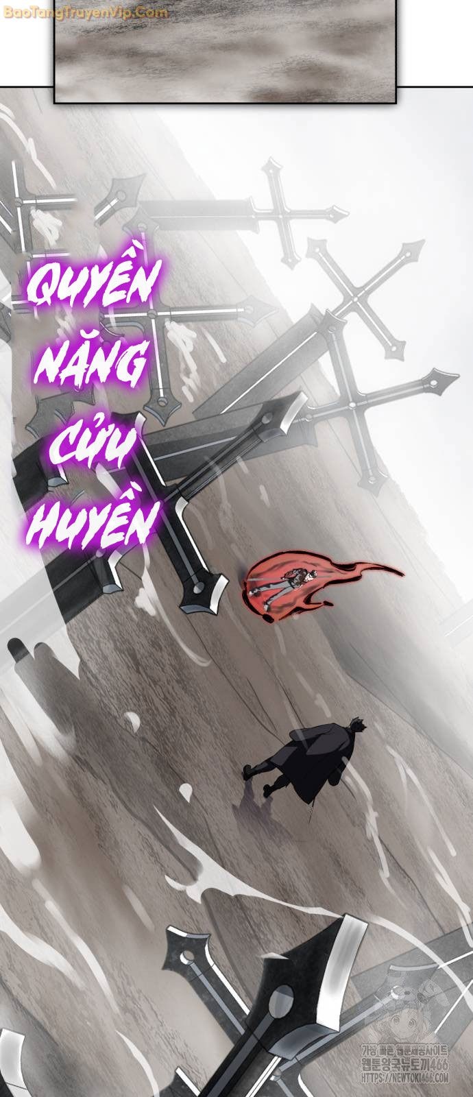 Giao Ước Tử Thần - Page 116