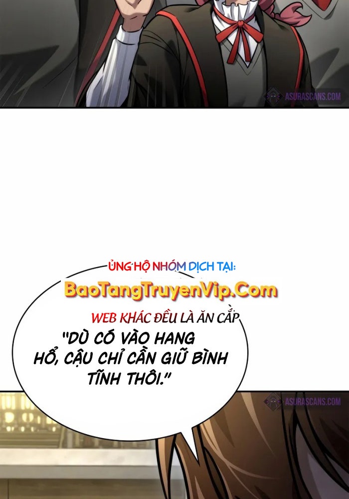 Đại Pháp Sư Toàn Năng - Page 52