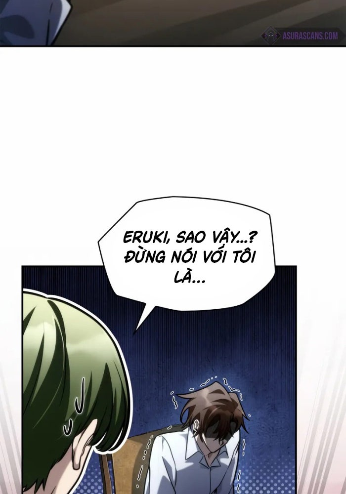 Đại Pháp Sư Toàn Năng - Page 78