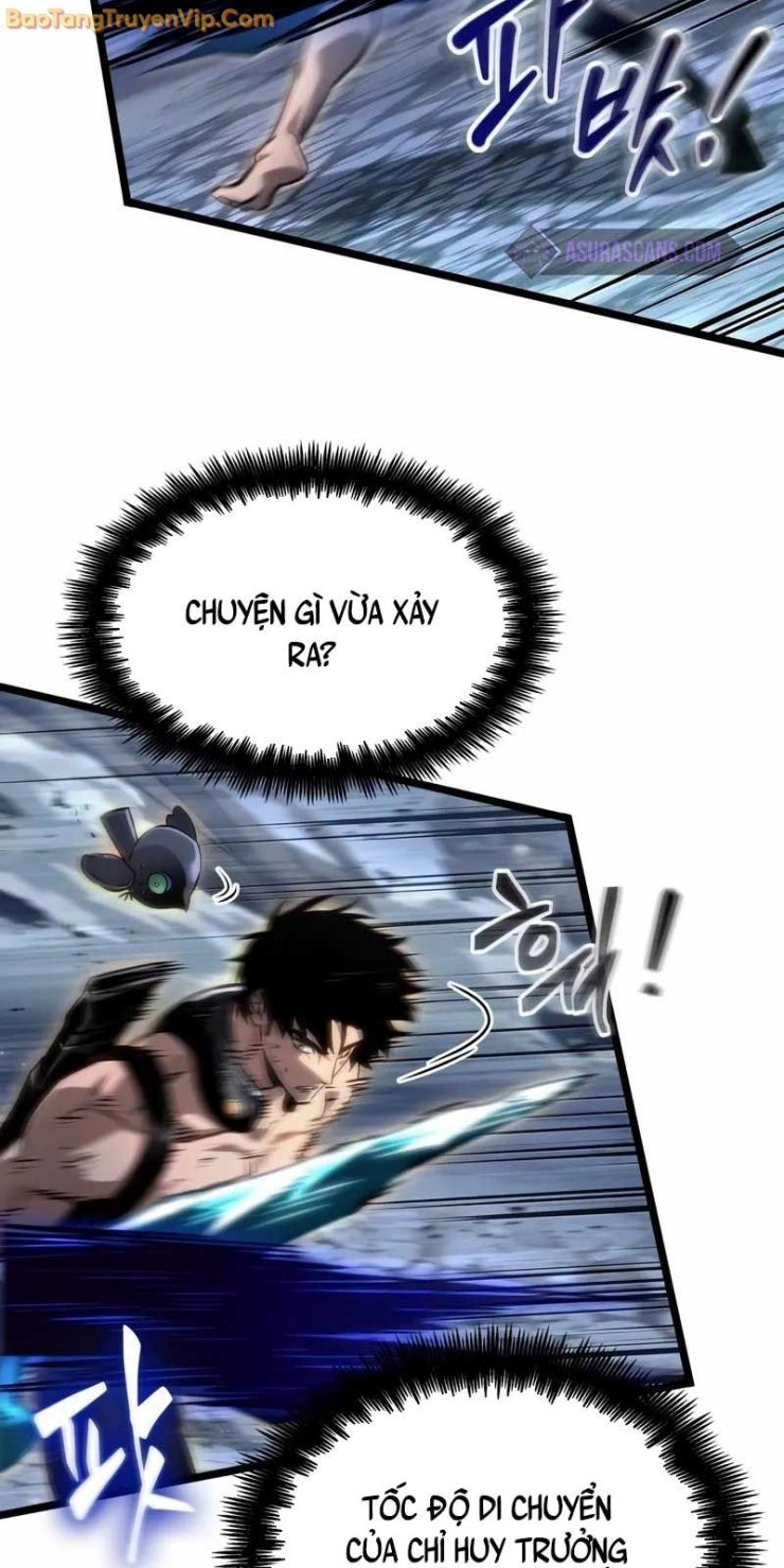 Thế Giới Sau Tận Thế - Page 82