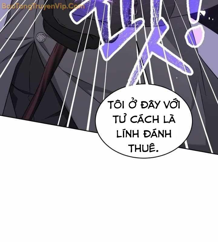 Ta Nuôi 1 Bầy Skeleton - Page 20