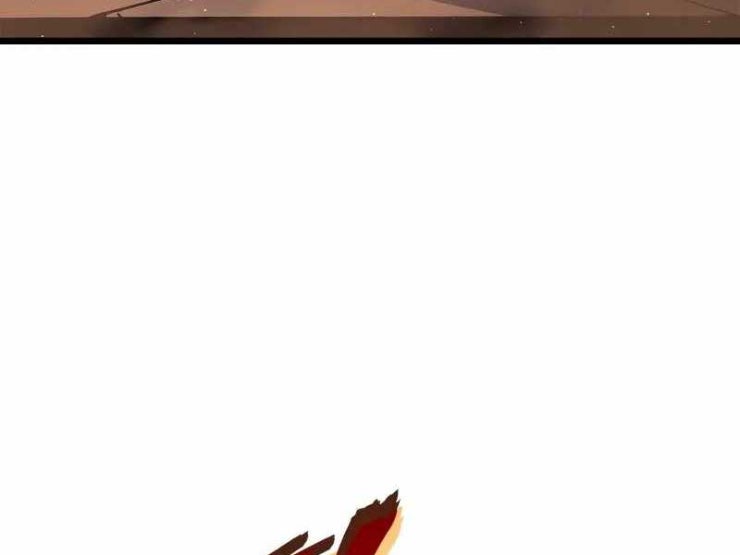 Solo Leveling : Ragnarok - Page 31