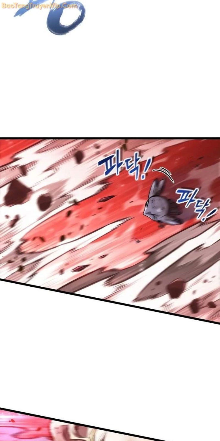 Thế Giới Sau Tận Thế - Page 43