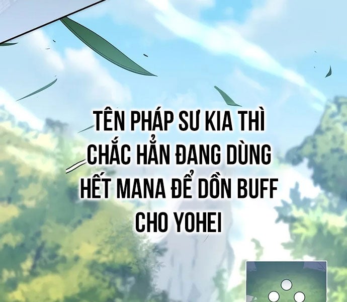 Nhân Vật Ngoài Lề Tiểu Thuyết - Page 13