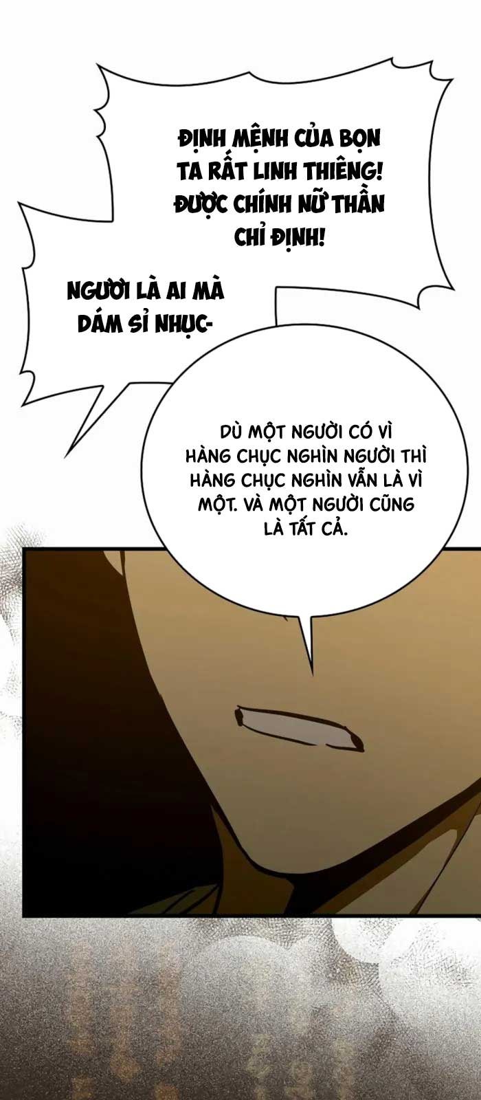 Thánh Cái Khỉ Gì, Đây Là Sức Mạnh Của Y Học Hiện Đại - Page 61