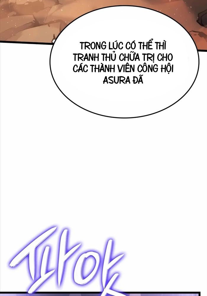 Solo Leveling : Ragnarok - Page 52