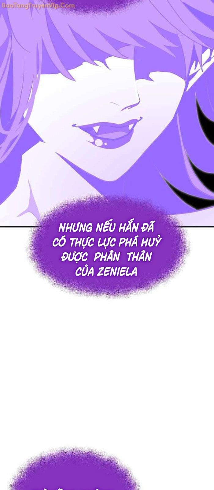 Hồi Quy Trở Lại Thành Kẻ Vô Dụng - Page 76