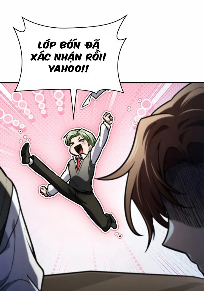 Đại Pháp Sư Toàn Năng - Page 77
