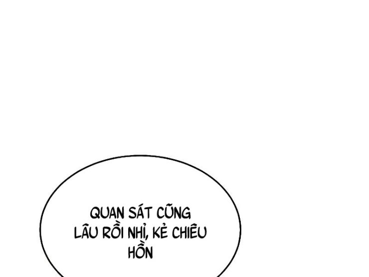 Kẻ Chiêu Hồn Cô Độc - Page 87