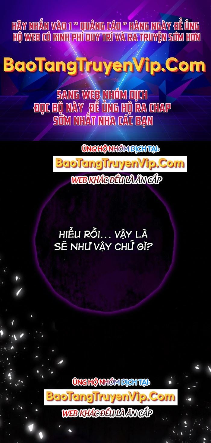 Quỷ Troll Mạnh Nhất Thế Giới - Page 1