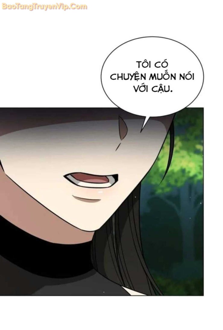 Ta Nuôi 1 Bầy Skeleton - Page 2