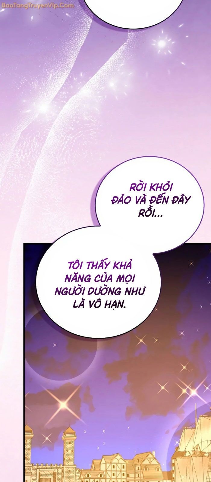 Thánh Cái Khỉ Gì, Đây Là Sức Mạnh Của Y Học Hiện Đại - Page 20