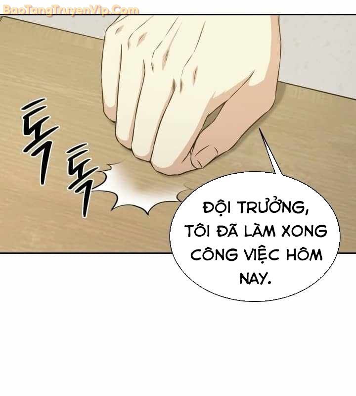 Ta Nuôi 1 Bầy Skeleton - Page 94