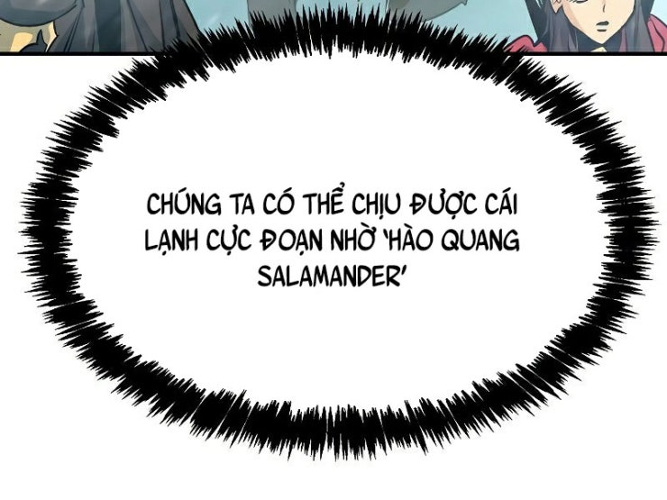 Kẻ Chiêu Hồn Cô Độc - Page 223