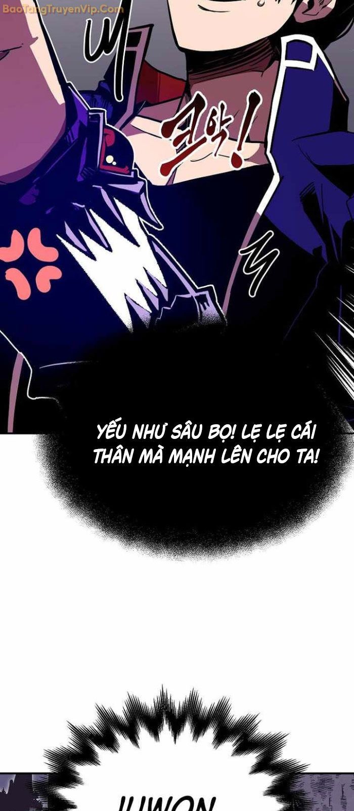 Hồi Quy Trở Lại Thành Kẻ Vô Dụng - Page 50