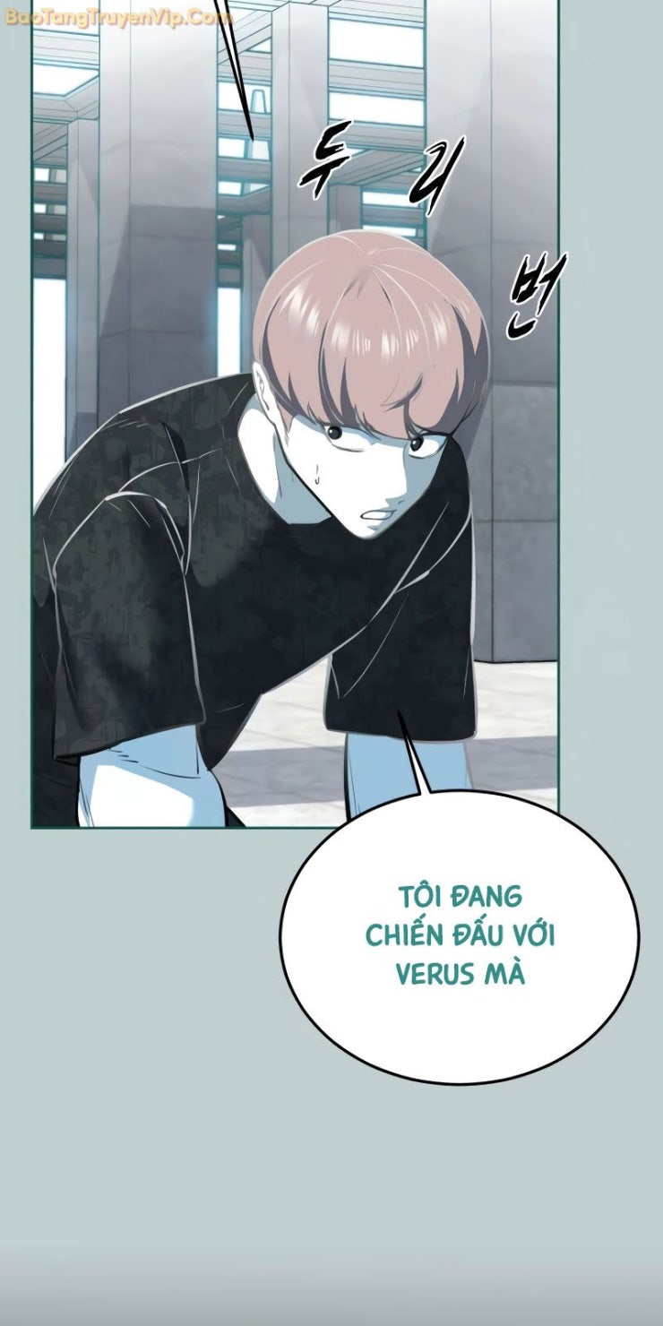 Giao Ước Tử Thần - Page 18