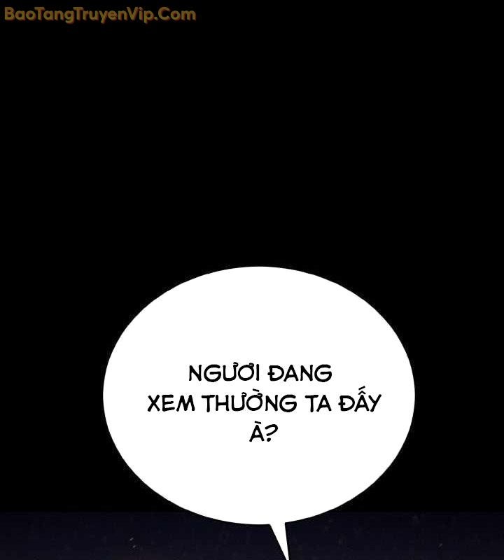 Đệ Tử Của Võ Lâm Minh Chủ - Page 76
