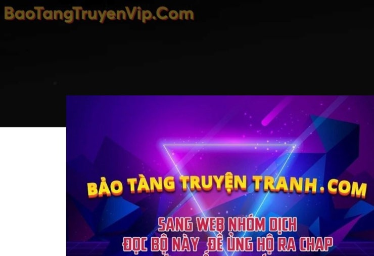 Trở thành công chức pháp thuật - Page 125