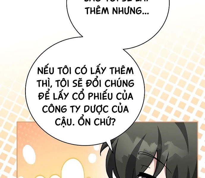 Nhân Vật Ngoài Lề Tiểu Thuyết - Page 252