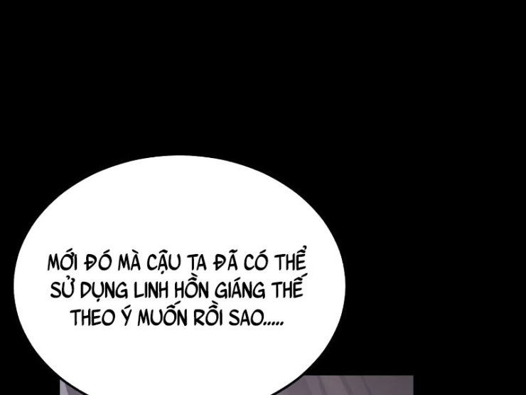 Giao Ước Tử Thần - Page 163