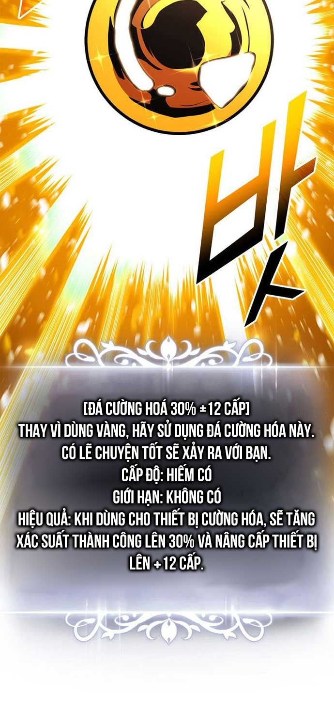 Sự Trở Lại Của Người Chơi Mạnh Nhất - Page 87