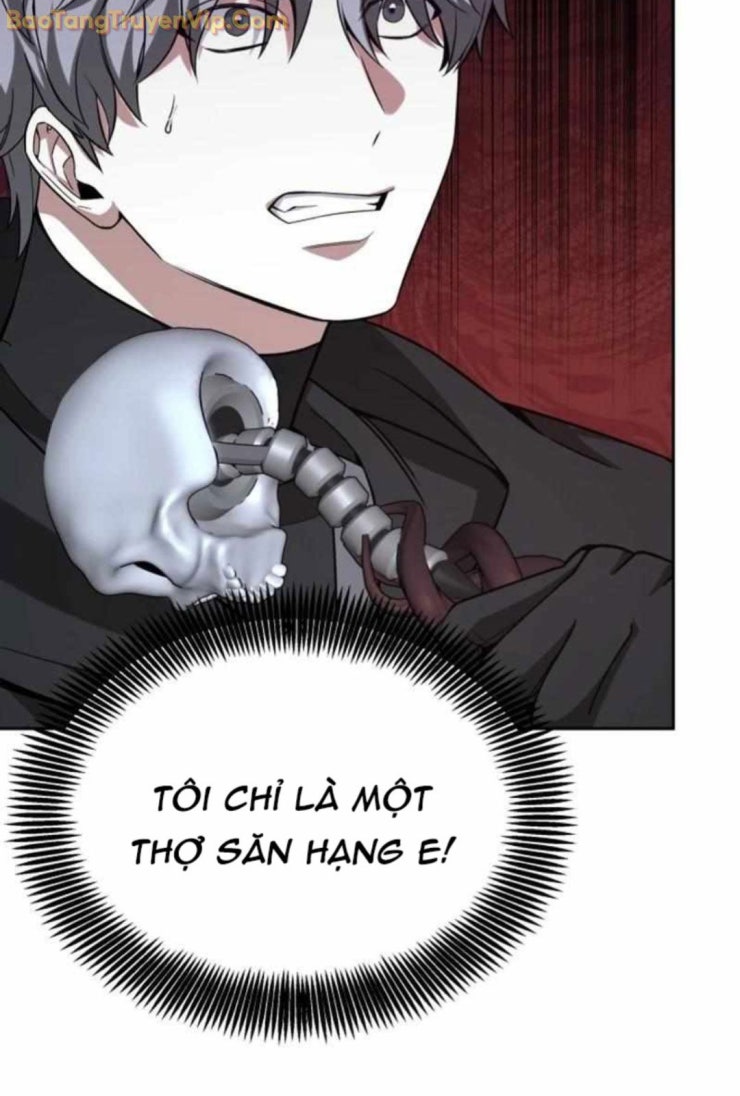 Ta Nuôi 1 Bầy Skeleton - Page 33