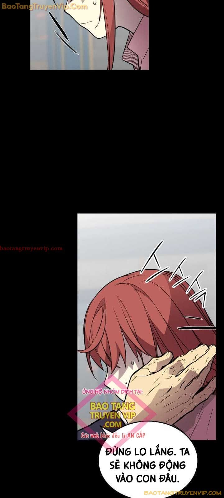 Tôi Là Lính Mới - Page 14
