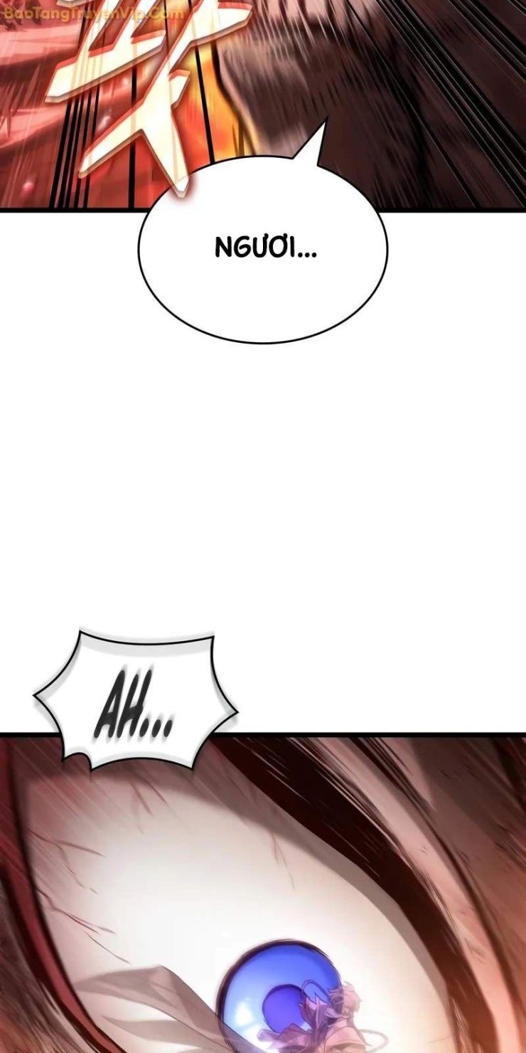Thế Giới Sau Tận Thế - Page 3