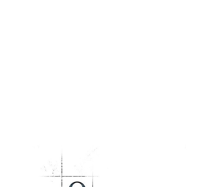 Toàn Trí Độc Giả - Page 30