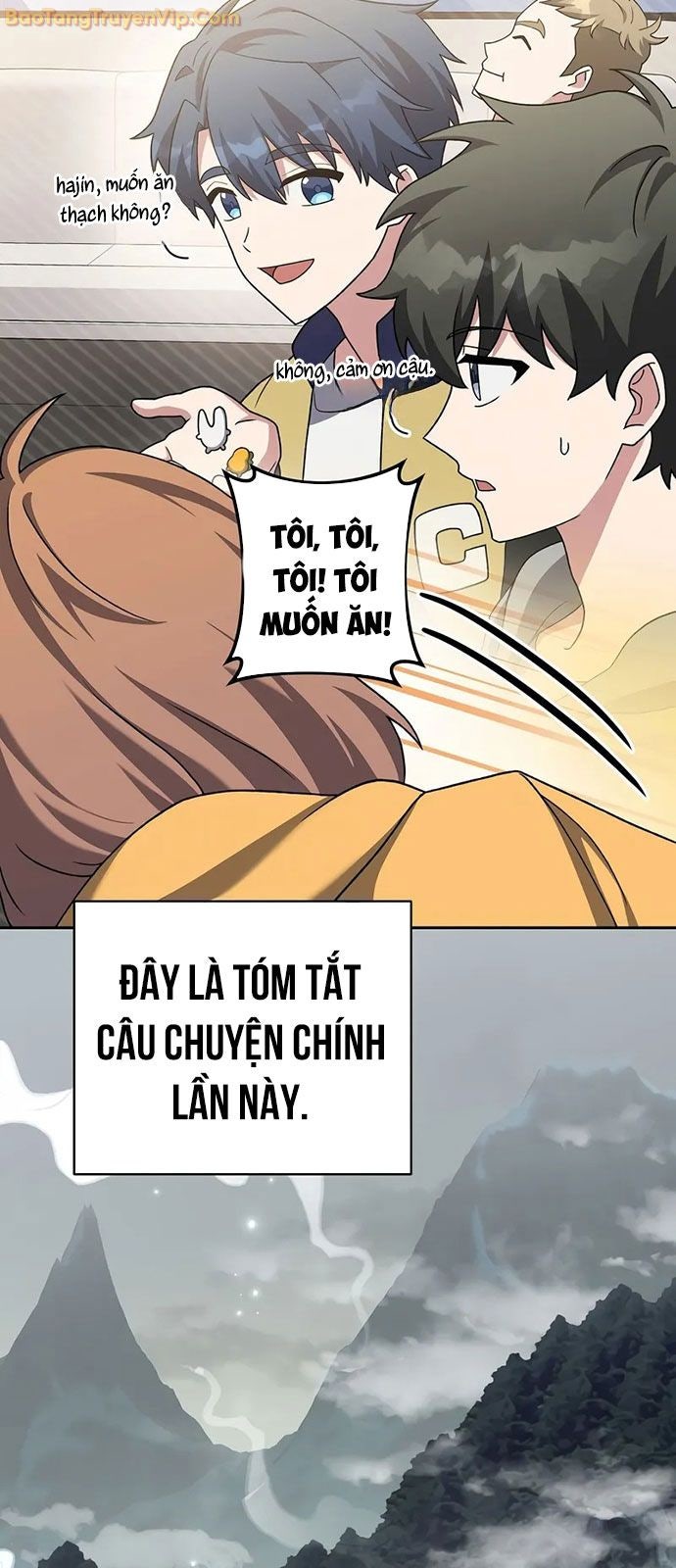 Nhân Vật Ngoài Lề Tiểu Thuyết - Page 86