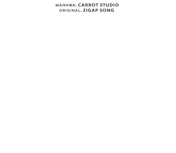 Nhân Vật Ngoài Lề Tiểu Thuyết - Page 199